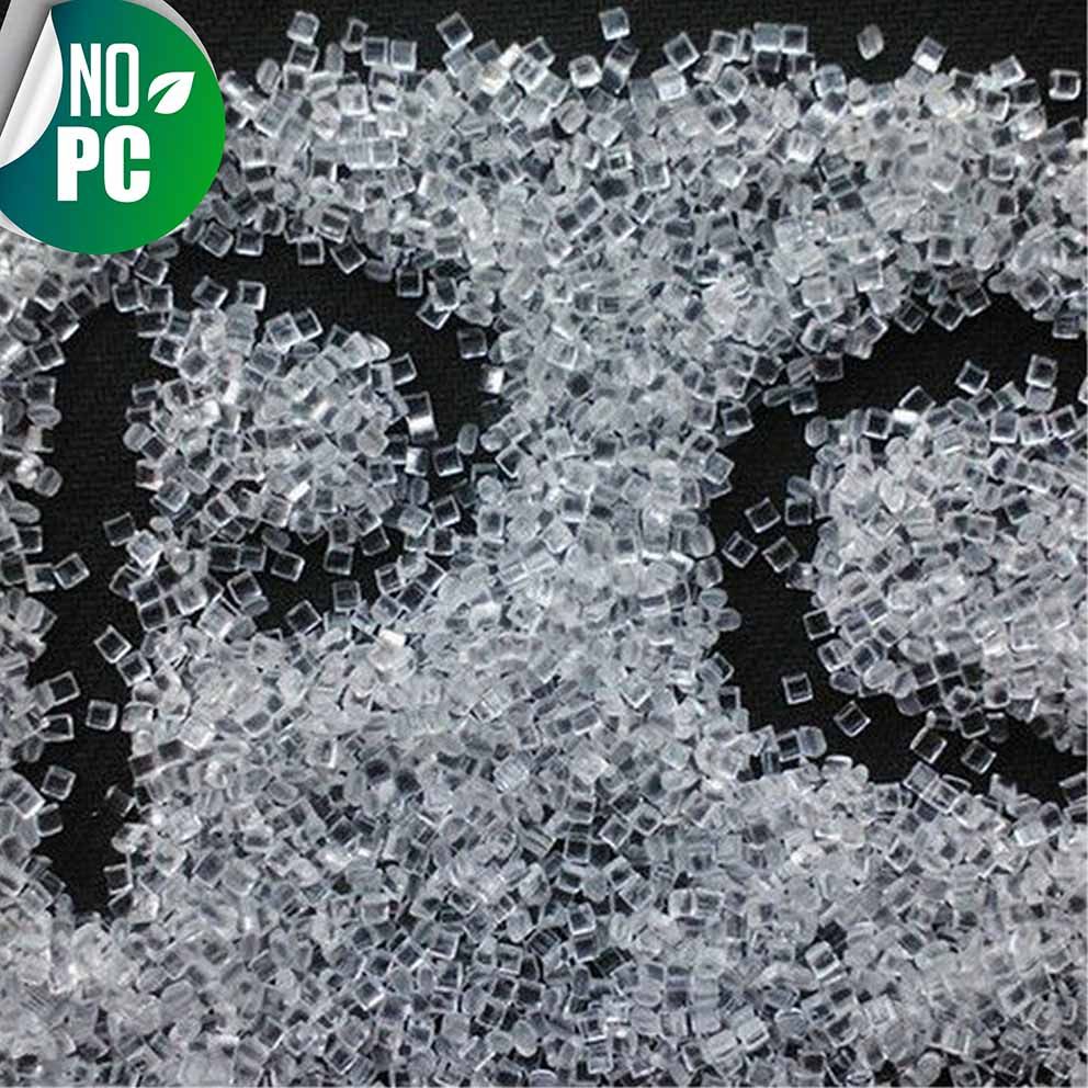 آشنایی با PVC و مضرات آن - یومامی | umomy