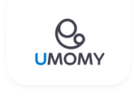 یومامی | umomy