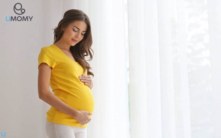 نکاتی که باید قبل از اقدام به بارداری بدانید