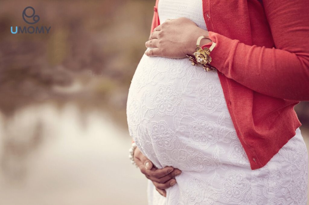در سه‌ماهه اول بارداری چه اتفاقاتی رخ می‌دهد؟
