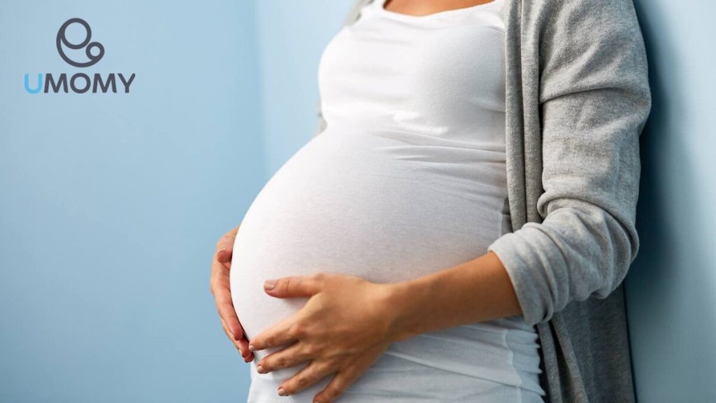 همه آن چیزی که باید از مراقبت‌های بارداری بدانید