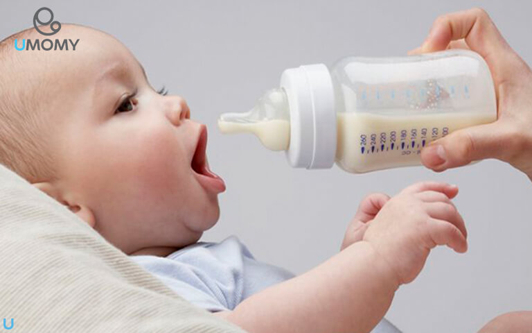 چرا استریل کردن شیشه شیر نوزاد مهم است و چند وقت یکبار باید این کار را انجام داد؟