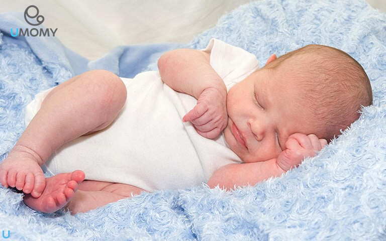 توصیه‌هایی برای انجام صحیح شیردهی به نوزاد رفلاکسی