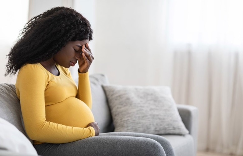 از کجا بفهمیم باردارم؟ | تشخیص بارداری به روش خانگی