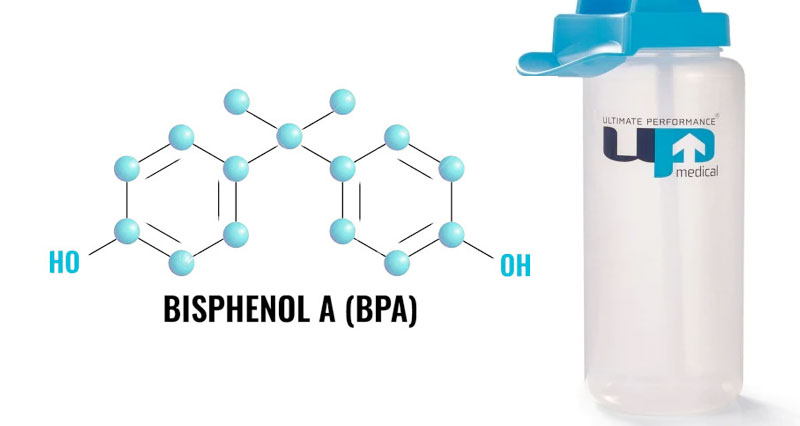 تاثیر مواد بدون BPA بر سلامت کودکان | چرا محصولات بدون BPA ایمن‌تر هستند؟